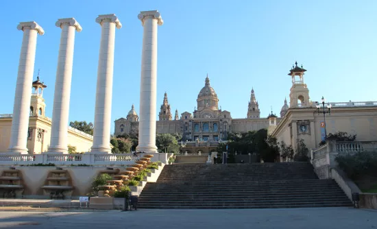 Cosas y cosas... - Página 7 Montjuic-10