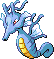 The Pokémon Thread - Page 6 Kingdra