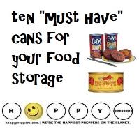 All About Store Bought Canned Foods  10-must-have-cans-page-199x195