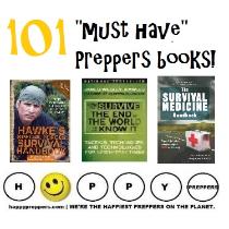 Lots of Books at This Link Books-for-preppers-210x210