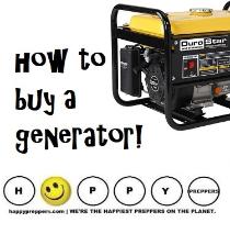 Generator-How to Choose The One You Need Generator-page-new-210x213