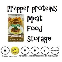 Meats-General Info Meat-food-storage-208x208