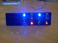 Fabricar un baybus off/7v/12v dual led Peke_parte2_17