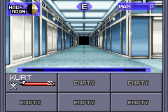 Série Shin Megami Tensei Smt-gba1