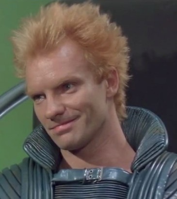 Aventuras de los 80 - Página 2 Sting-smile