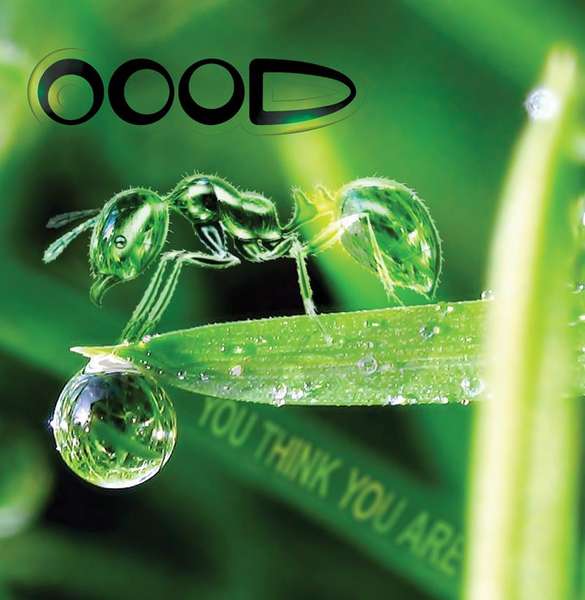 OOOD - You Think You Are ( Vertigo Rec.) new album out! 12406.OOOD_albumcover