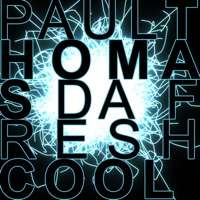 Paul Thomas & Da Fresh - Cool 20st of February on 303Lovers Thumb_085c079fdbc4ba02bfe5a256fea58bf4