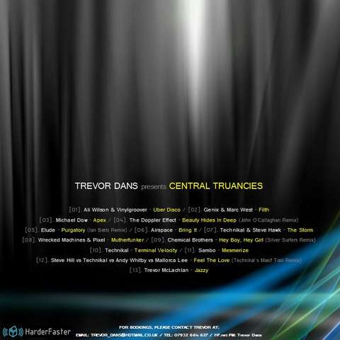 new trance mix for download! trevor dans - central truancies Thumb_40db4e82f7a40faf79dfddd877590cb9