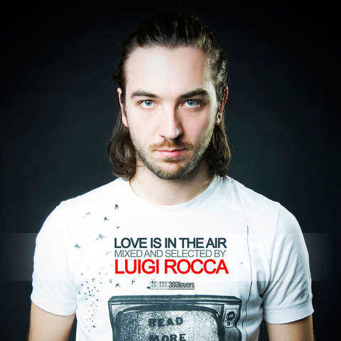 Love Is In The Air selected and mixed by LuigiRocca(Marshal) Thumb_aa9050f912828cbfa4edaede68797b0f