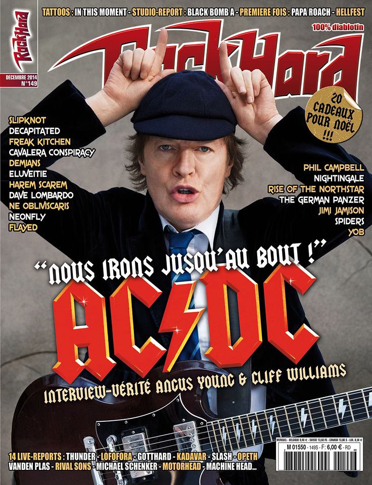 Le nouveau Rock Hard est arrivé - Page 23 10609523_861262747238966_2718689802738120249_n