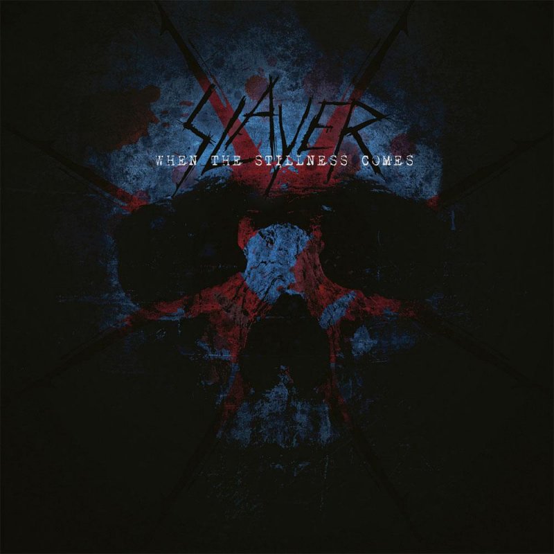 SLAYER - Repentless (11 Septembre) HardForce-blog-643