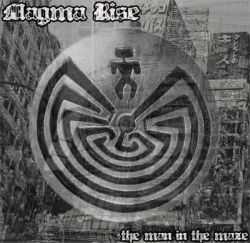 ¿Qué estáis escuchando ahora? - Página 7 Magma-rise-the-man-in-the-maze