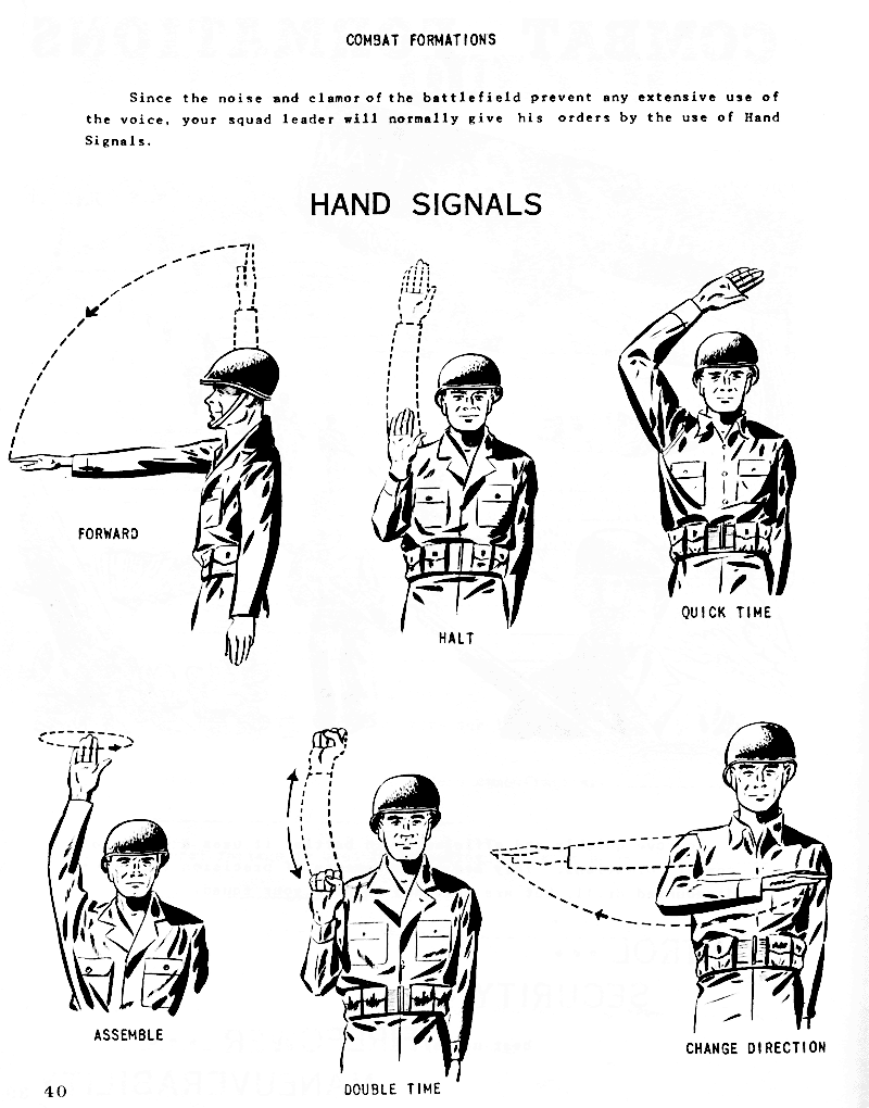 Hand Signals  Hand_signals_1