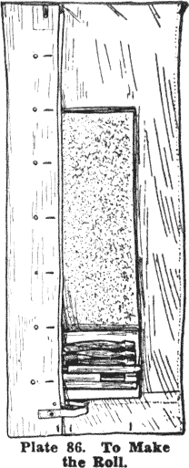 havresac m-1928 M1928_make_roll