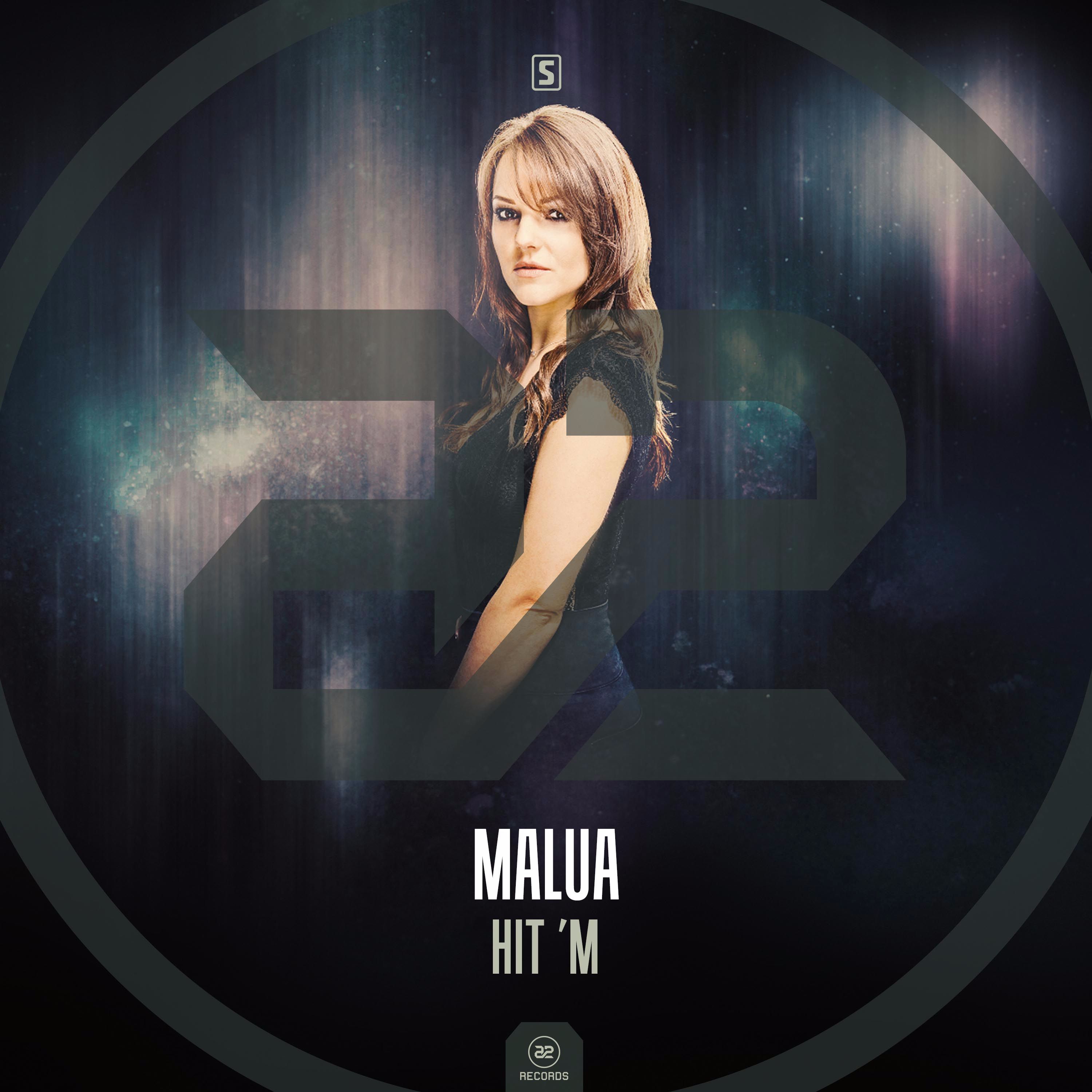 Malua - Hit 'M [A2 RECORDS] A2REC159