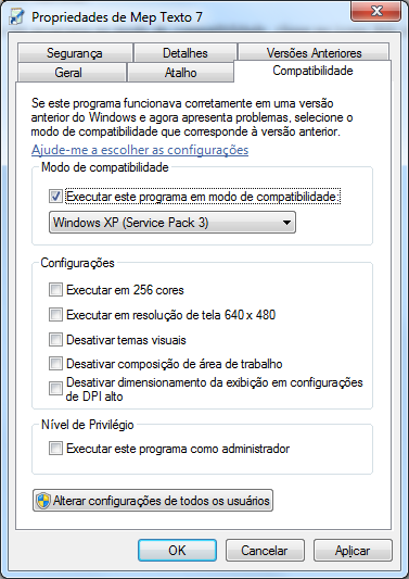Algumas dicas para o Windows 7 Img-205ed83c
