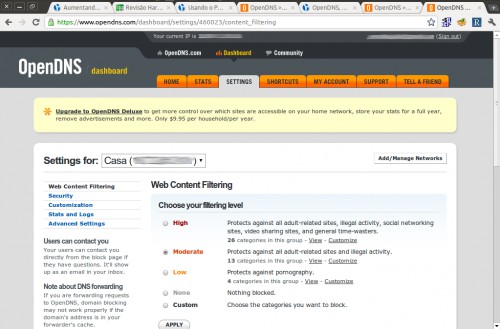  Aumentando a velocidade de sua internet com OpenDNS   Captura-de-tela2.png.resized