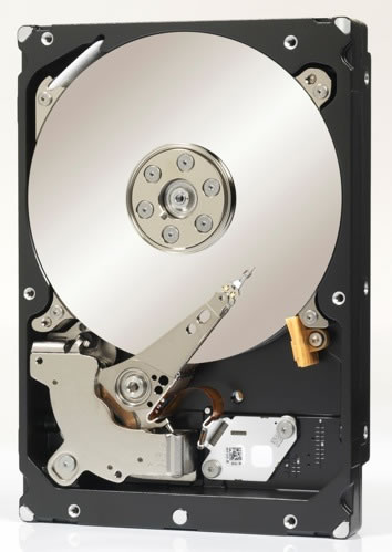 Seagate lança Barracuda XT de 3 TB, com suporte a sistemas mais antigos Seagatebarracudaxt3tb