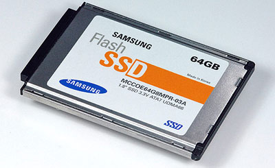 Disque SSD IMG0019504