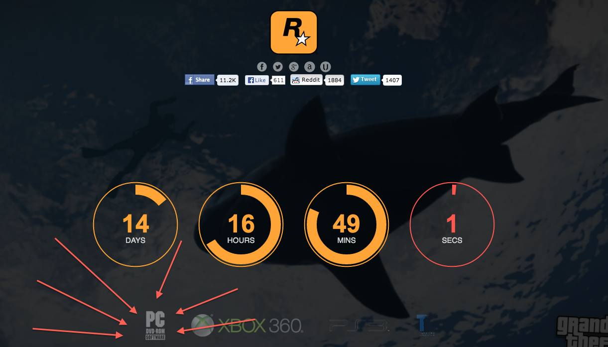 SOLO FALTAN 2 DIAS. IMAGENES FILTRADAS + INFO EXTRA  (POST ACTUALIZADO) 20/11/13 Gta_5_pc_version_ankuendigung_01