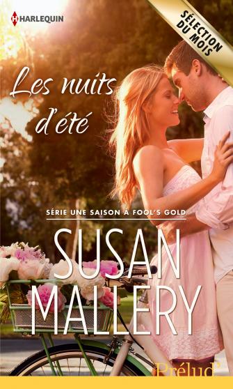 Trilogie Une saison à Fool's Gold - Susan Mallery 9782280313919