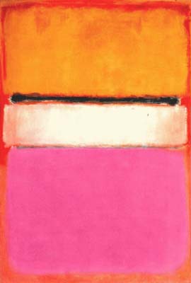 [Débat] Dieu (rothko)-white-center-(small)