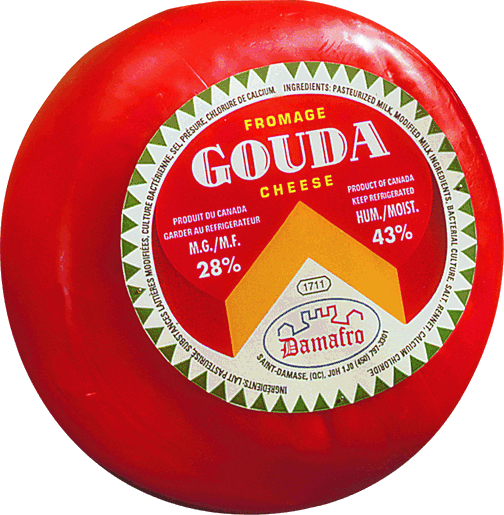 bouda il é gro com floude Gouda%20Damafro%202Kg%20MG28