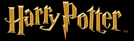 Harry Potter Gros%20Logo