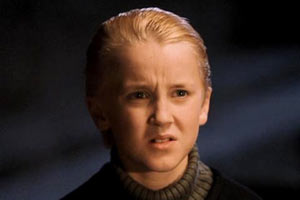 Fan de Harry Potter venez discuter Sym_draco