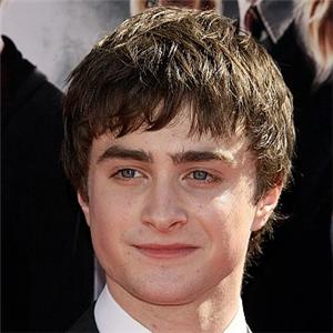 احلى صور هاري بوتر Daniel_radcliffe_harry_potter