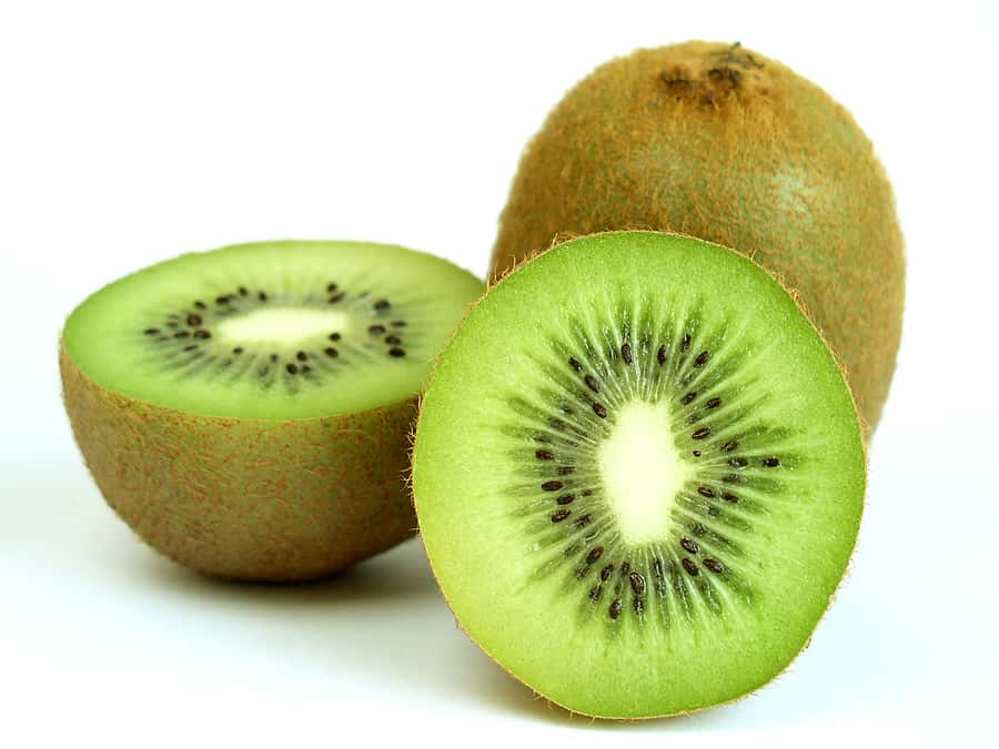 HELLO OTHER DIMENSION Kiwi-fruit1