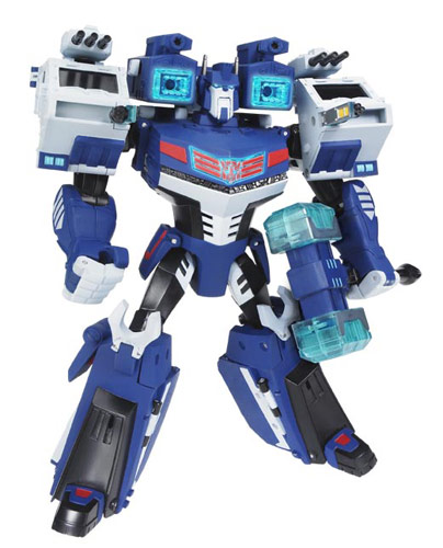 Images de Jouets Transformers Animated - Page 2 83638_UltraMagnus_robot