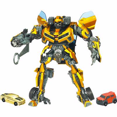 Jouets Transformers 2 - Page 6 AB568C9619B9F3691025571A64050532