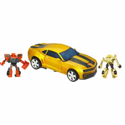 Jouets Transformers 2 - (Partie 2) | Jouets Transformers 3 - (Partie 2) - Page 6 AB56A3B819B9F3691050C0D8D79C7C6B