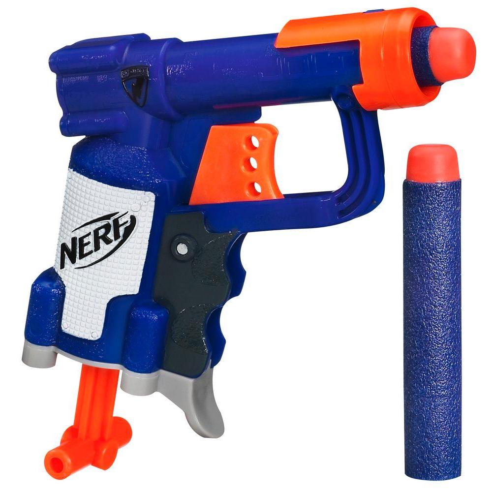 Dimanche 1 Octobre - NERF WAR 2.0 Converted26a3390cbc7d62faffd117d48632301e443d7193