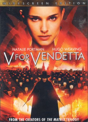 Las ultimas peliculas que has visto - Página 15 Vdvd