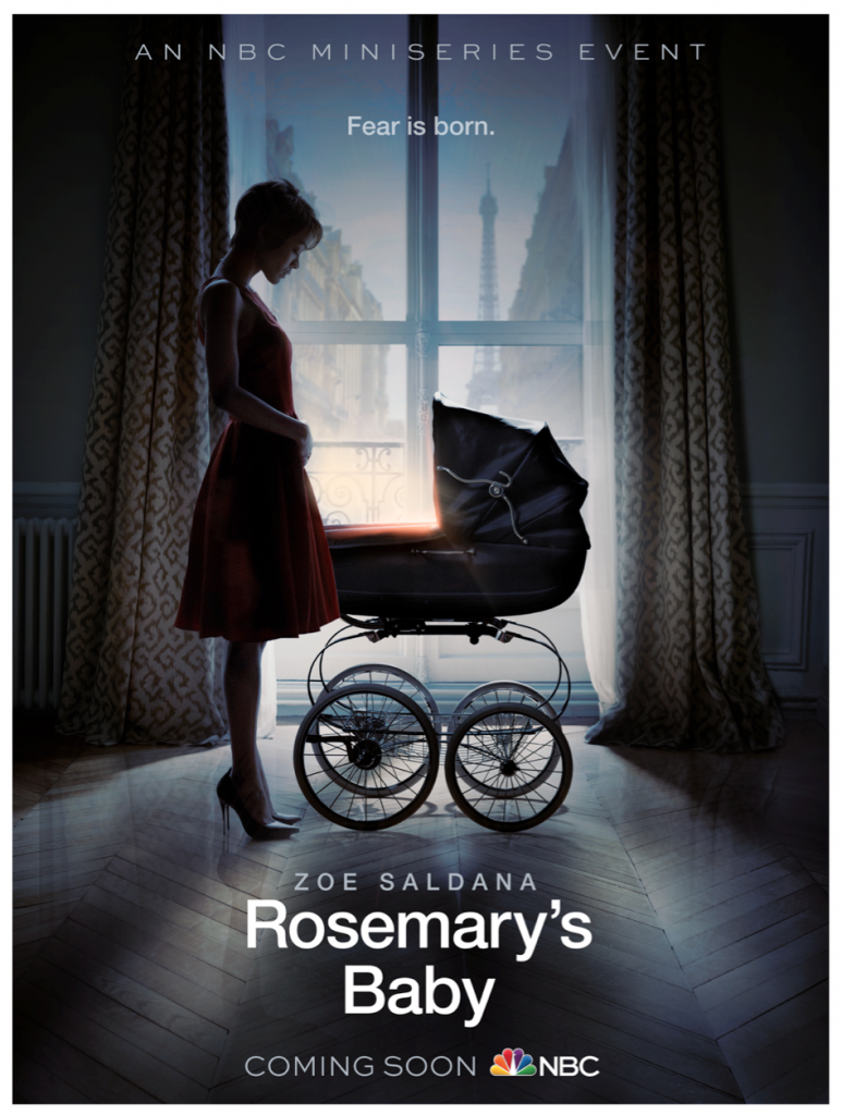 CRIATURAS DE OTRA DIMENSION Rosemarys-baby-1-773x1024