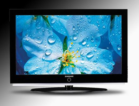 موضوع موحد | كل ما يخص Plasma, LCD, LED, OLED 2006_09_07_samsung_le40m91b