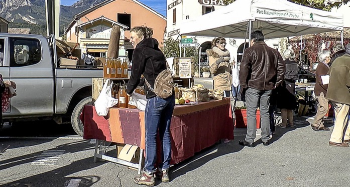 Manifestations dans notre région 9447