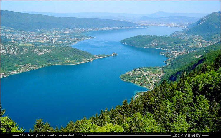 2016 - CR Sortie du 5 mai 2016 (Luzancy - Vallières) Annecy_lac_forclaz