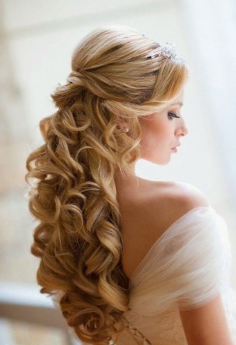 أجمل تسريحات العروس لعام 2014 Hairstyle-wedding-16-342x500