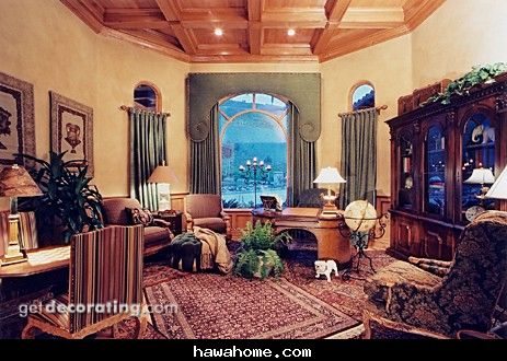 صور ديكورات منوعة ..((ارجوا التثبيت)) 10965_2383242dcf5ea39db1