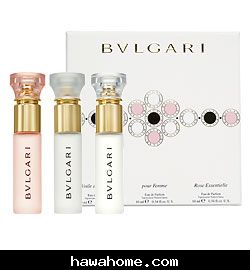 عطور نسائية 1672_31523439f238bd48d8