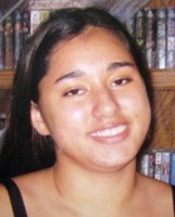 TATIANA M CORTES-CORTES - 16 yo - Oahu/Big Island HI Tatiana-Cortes-Cortes-161x200