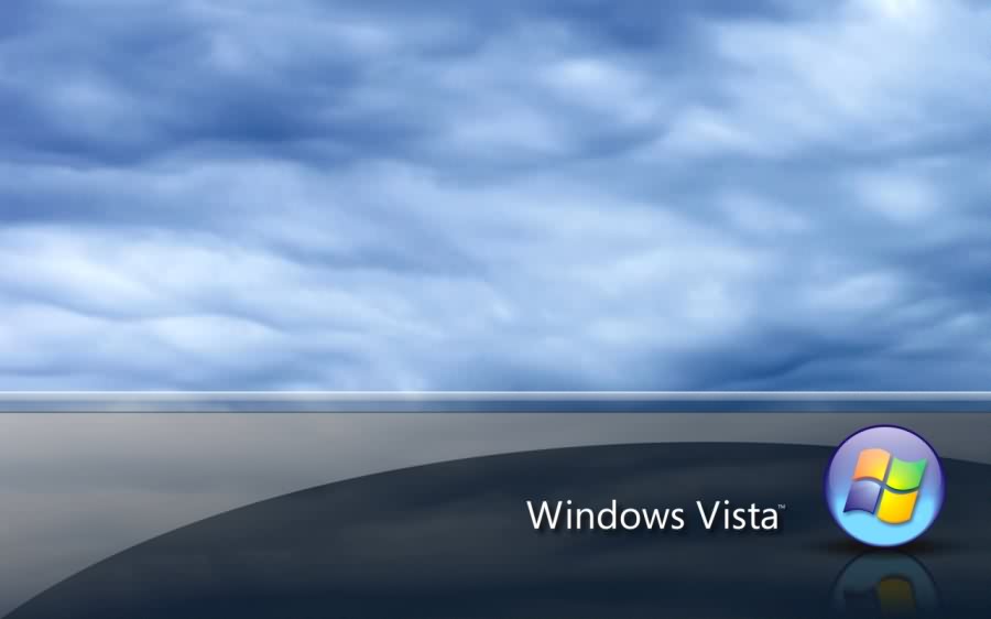 صــــور فيستا تحفه Vista_Sky_Desktop