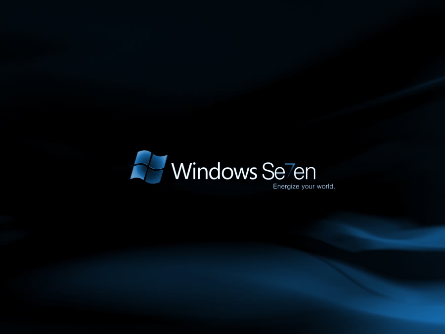 خلفيات windows 7 Windows%20Seven5