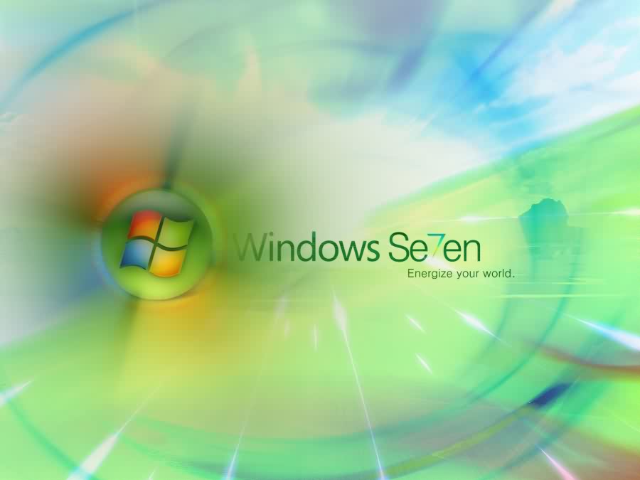 خلفيات windows 7 Windows-7-9