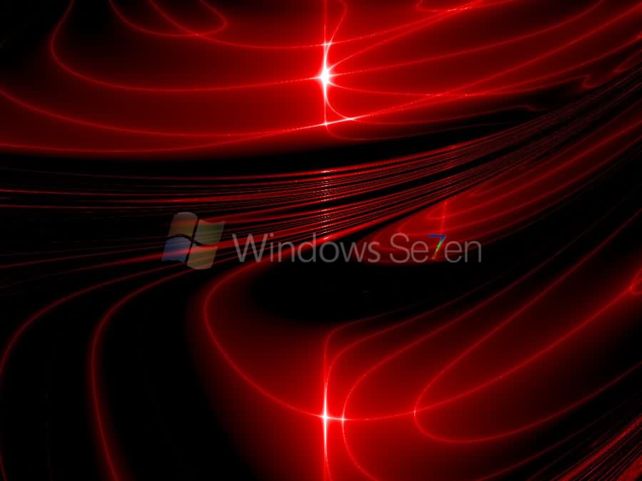 خلفيات windows 7 Windows-7-wa