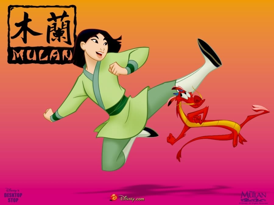 صور كرتون مولان Mulan_wp_06_1024