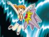     Cartoons_misty